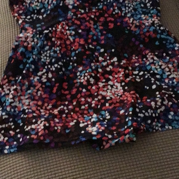 Beach Belle Swimsuit size 14 - Picture 3 of 7